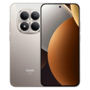 Redmi Note 15 Pro 5G