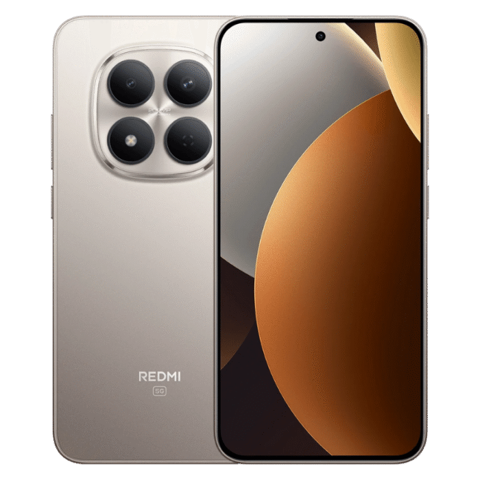 iPad mini A17 Pro (69)