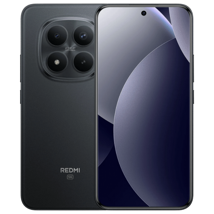 iPad mini A17 Pro (70)