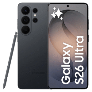 Samsung Galaxy S26 Ultra 5G