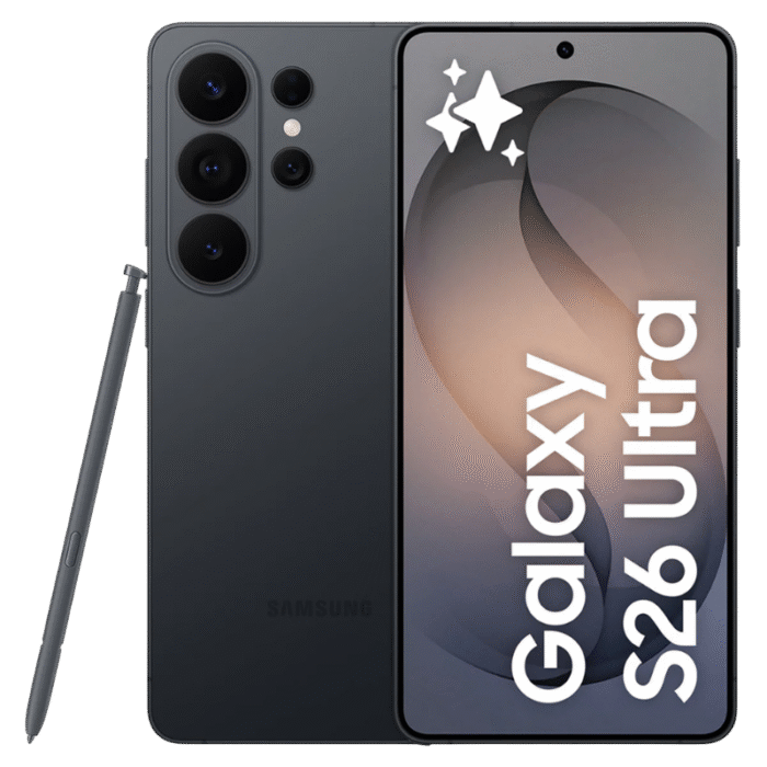 iPad mini A17 Pro (71)