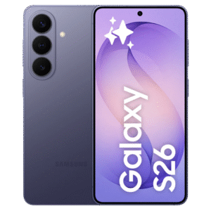 Samsung Galaxy S26 5G