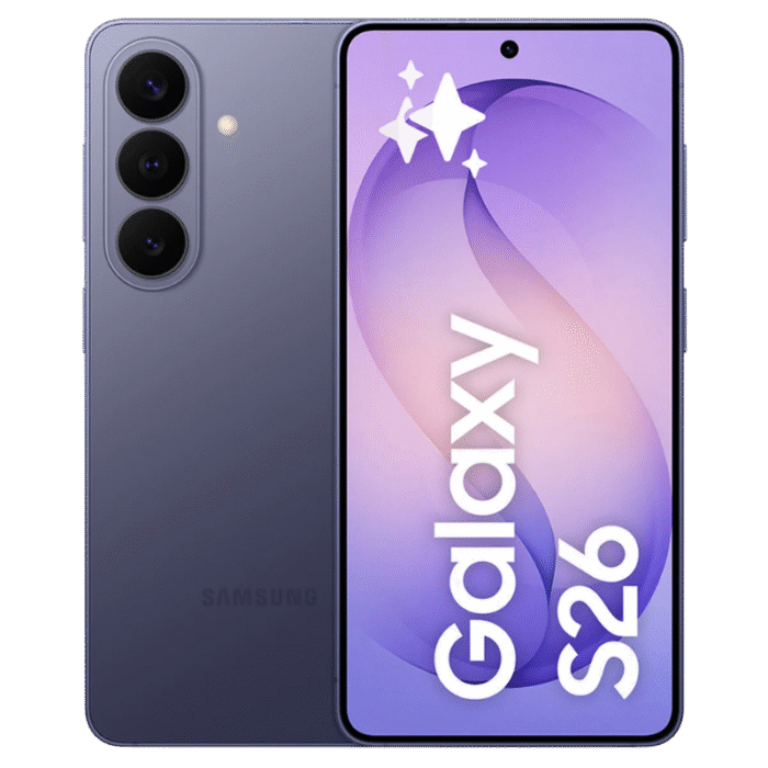 iPad mini A17 Pro (72)