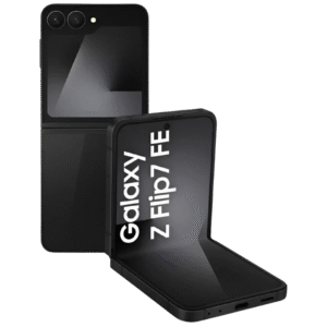 Samsung Galaxy Z Flip 7 Fe 256GB/8RAM
