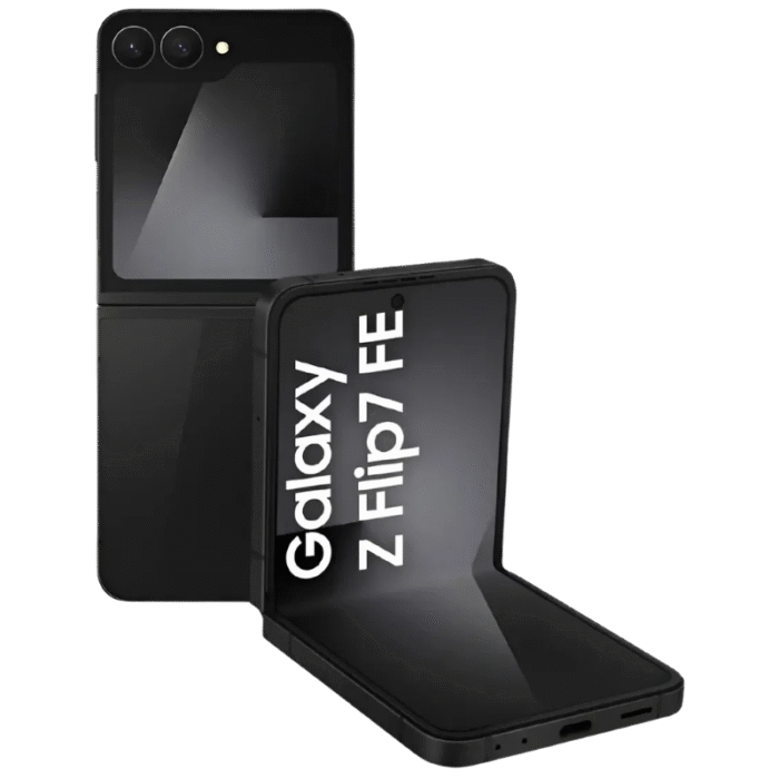 iPad mini A17 Pro (73)