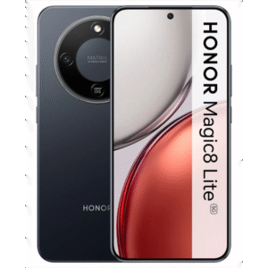 Honor Magic 8 Lite