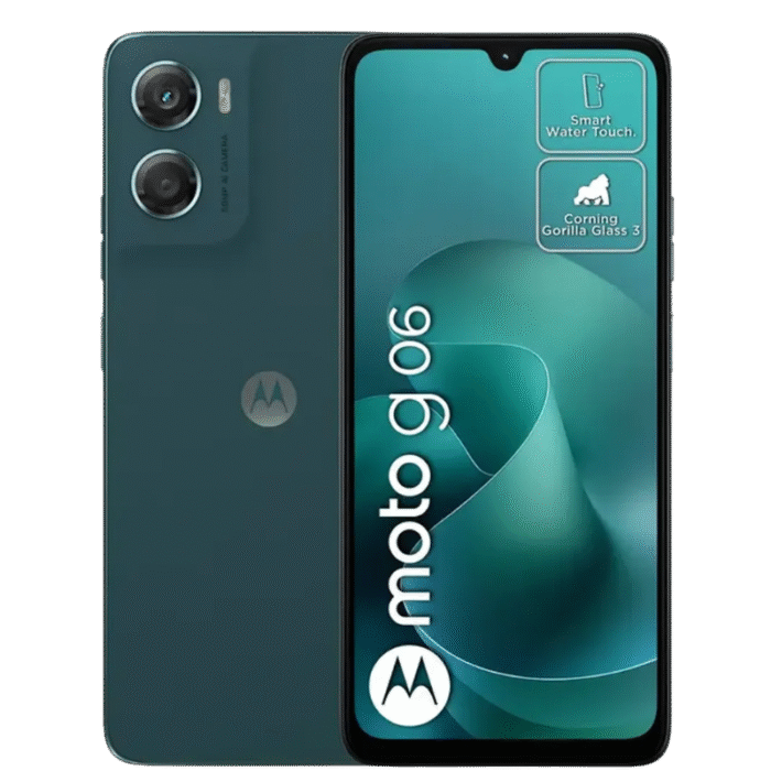 iPad mini A17 Pro (76)