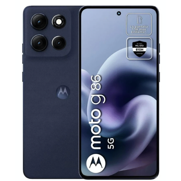 iPad mini A17 Pro (77)