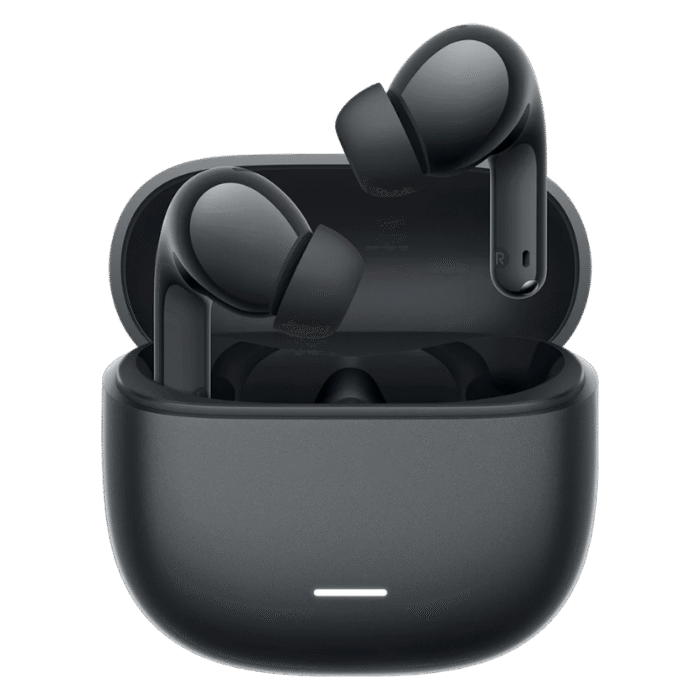 iPad mini A17 Pro (79)