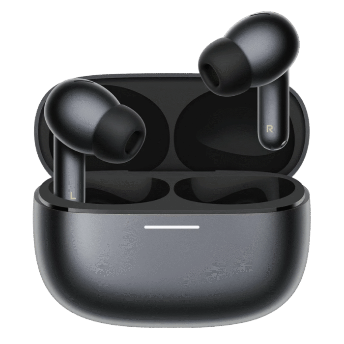 iPad mini A17 Pro (81) iPad mini A17 Pro (81)