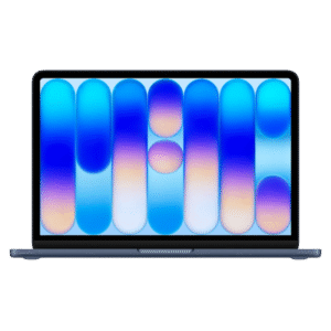 MacBook Neo         13 Pulgada