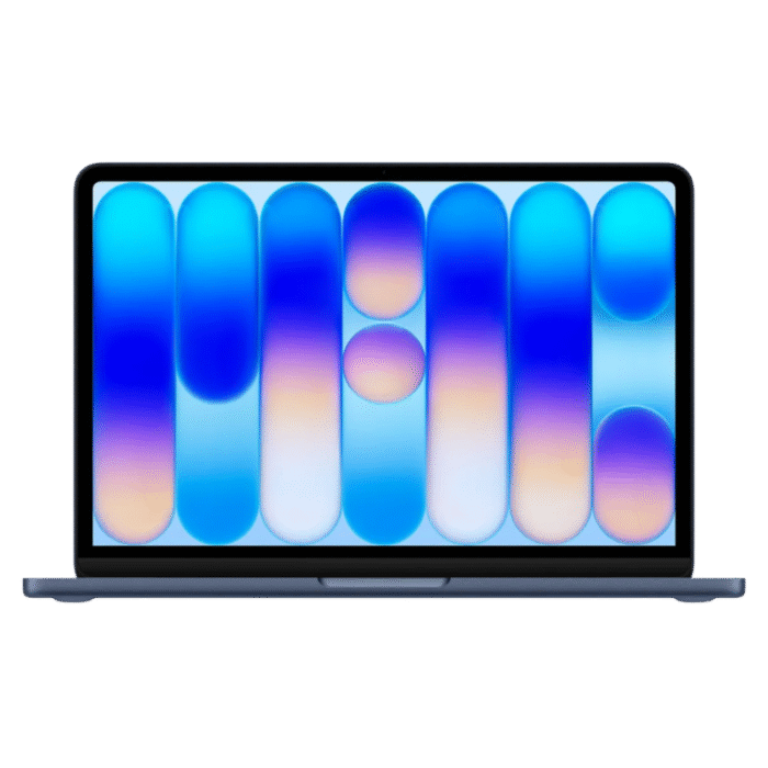 E AirPods Max (1)