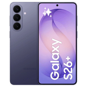 Samsung Galaxy S26+