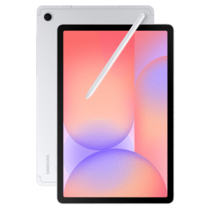 Samsung Galaxy Tab S10 Lite