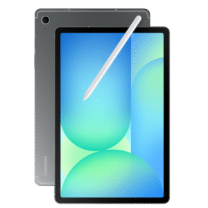 Samsung Galaxy Tab S10 FE