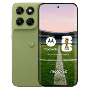 Moto G67 256GB/8RAM