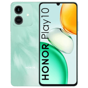 Honor Play 10 64GB/3RAM