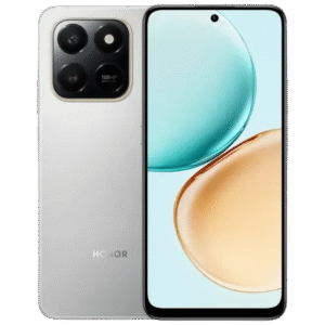 Honor X7d
