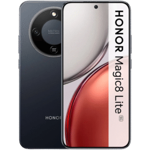 Honor Magic 8 Lite 5G 512GB/12RAM