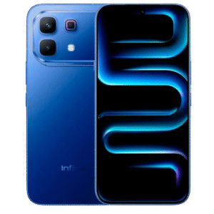 Infinix Note 60 5G 256GB/8RAM