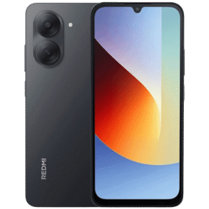 Xiaomi Redmi A7 64GB/4RAM