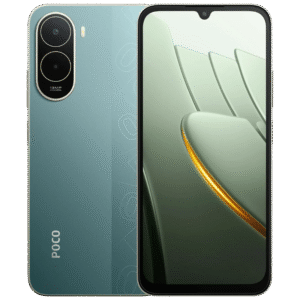 POCO C81 Pro