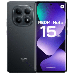 Xiaomi Redmi Note 15 5G 256GB/8RAM