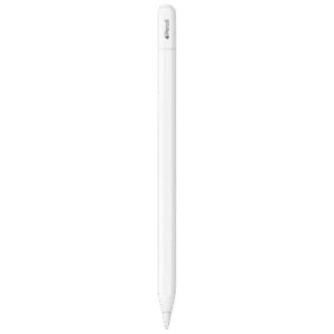 Pencil USB-C