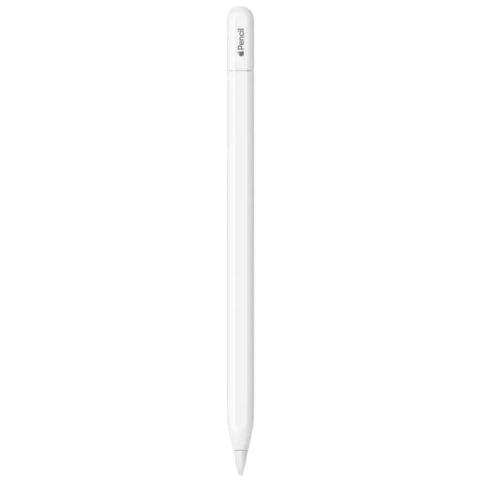 E AirPods Max (3)