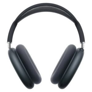 AirPods Max 2da Gen