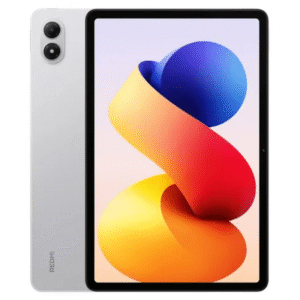 Redmi Pad 2 Pro 256GB/8RAM