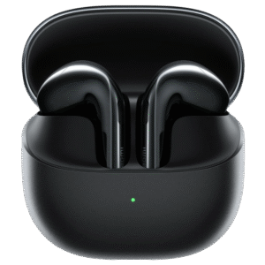 Xiaomi Buds 6