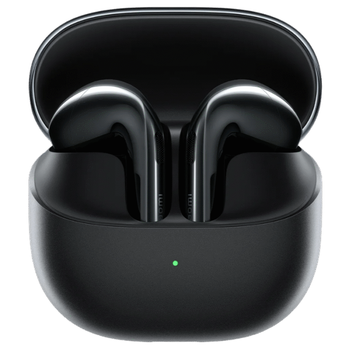 E AirPods Max (33)