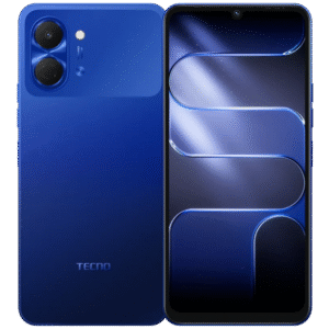 Tecno Go3 64GB