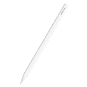 Apple Pencil Pro