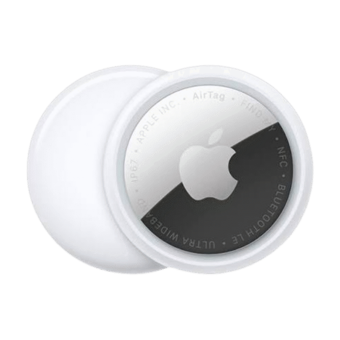 E AirPods Max (5)