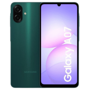 Samsung Galaxy A07 64GB/3RAM