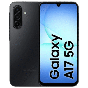 Samsung Galaxy A17 5G 256GB/8RAM