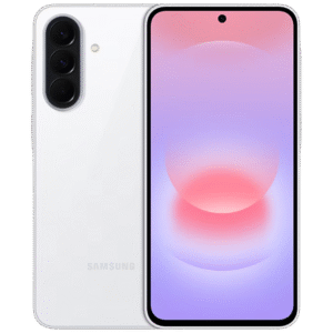 Samsung Galaxy A37 5G