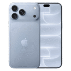 E AirPods Max (48)