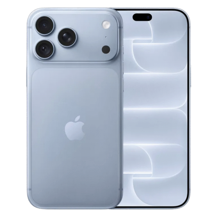 E AirPods Max (48) E AirPods Max (48)