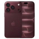 E AirPods Max (49)