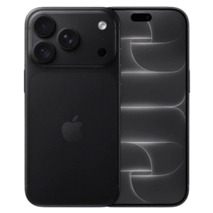 iPhone 18 Pro E-Sim