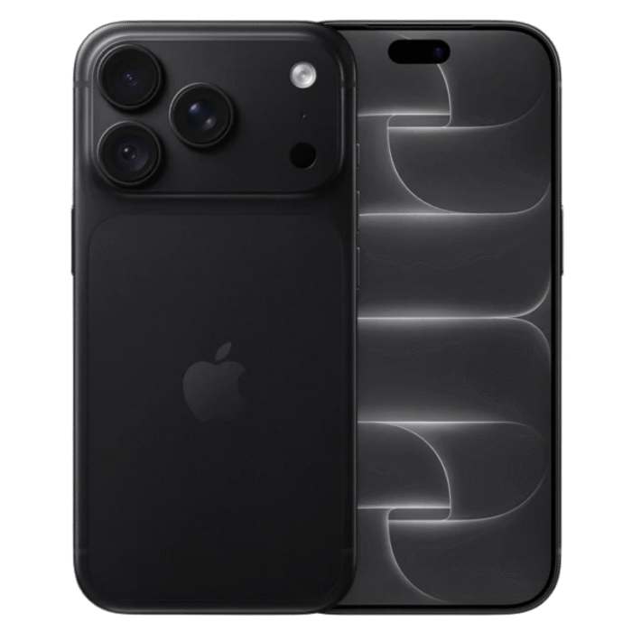 E AirPods Max (50)