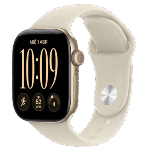 Apple Watch Series 12