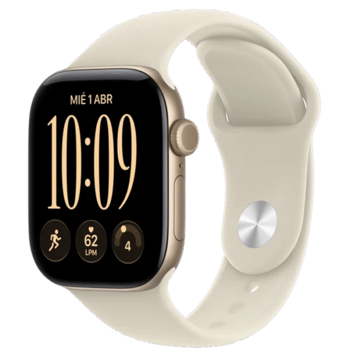 E AirPods Max (51)