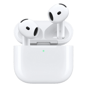 AirPods 5 Gen
