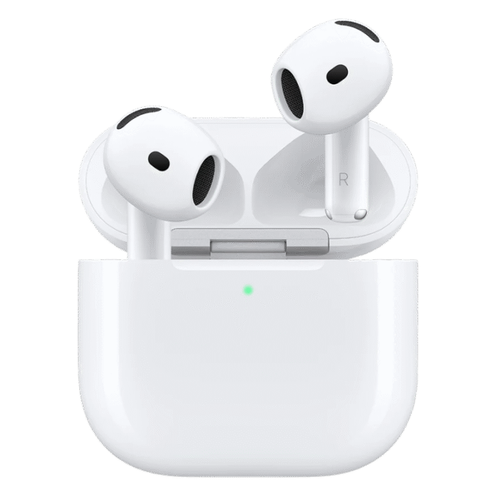 E AirPods Max (52)