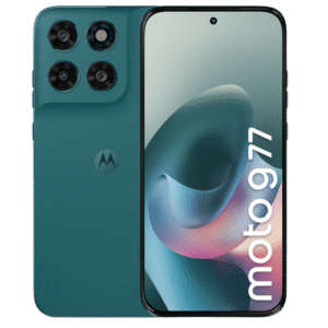 MOTE G77 256GB/8RAM