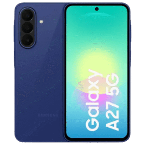 Samsung Galaxy A27 5G 256GB/8RAM